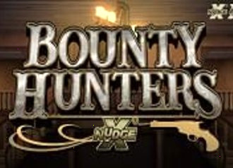 Bounty Hunters Pragmatic